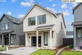 Additional image 41 of 5102 NE 113th Loop, Vancouver, WA, 98686