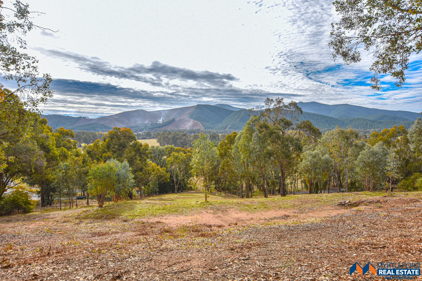 Additional image 9 of Lot 14 Clemens Lane, Myrtleford VIC 3737