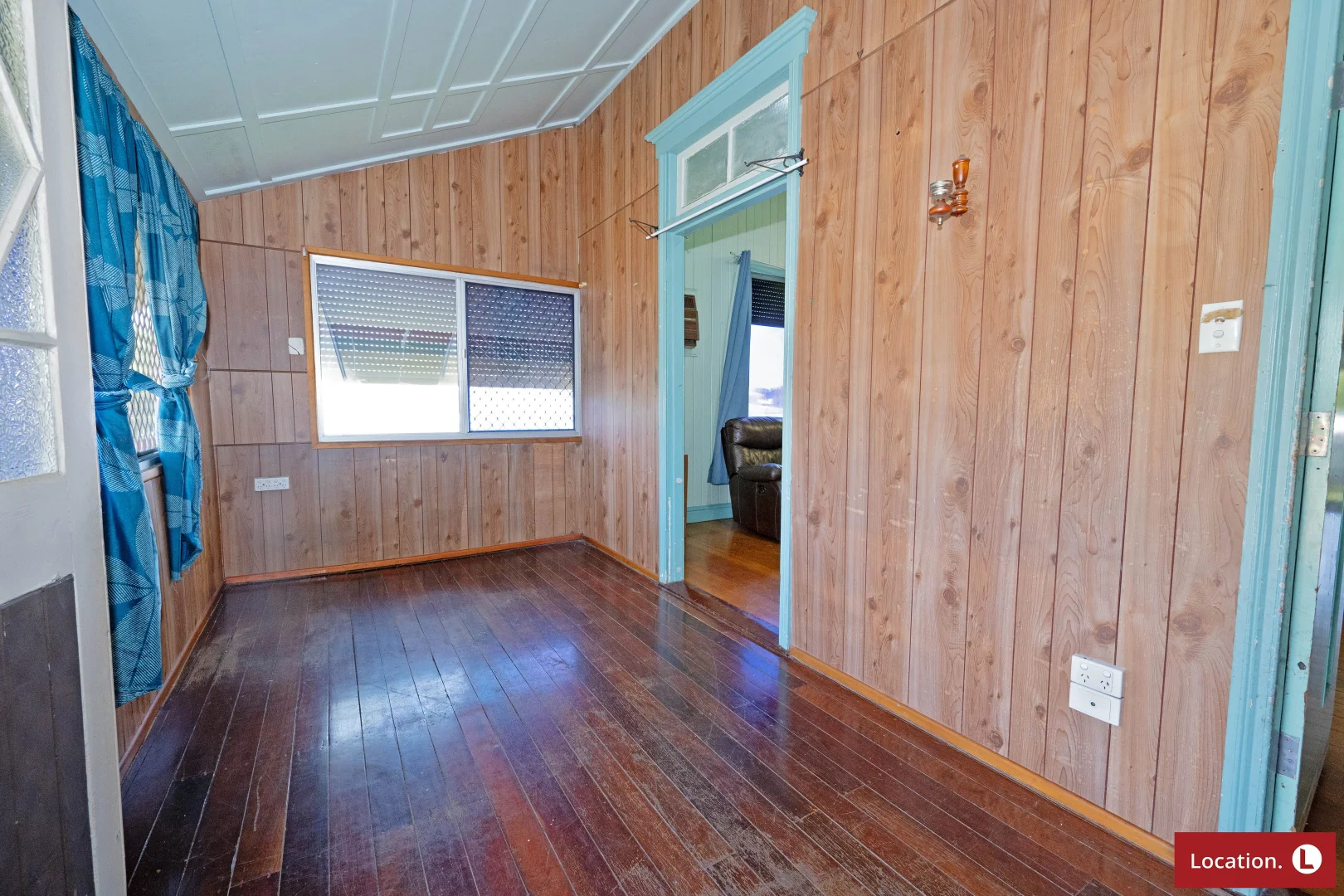 Additional image 11 of 4 Elizabeth Street, Bundaberg South QLD 4670