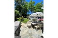 Additional image 52 of 10206 Kensington Pkwy, Kensington, MD, 20895
