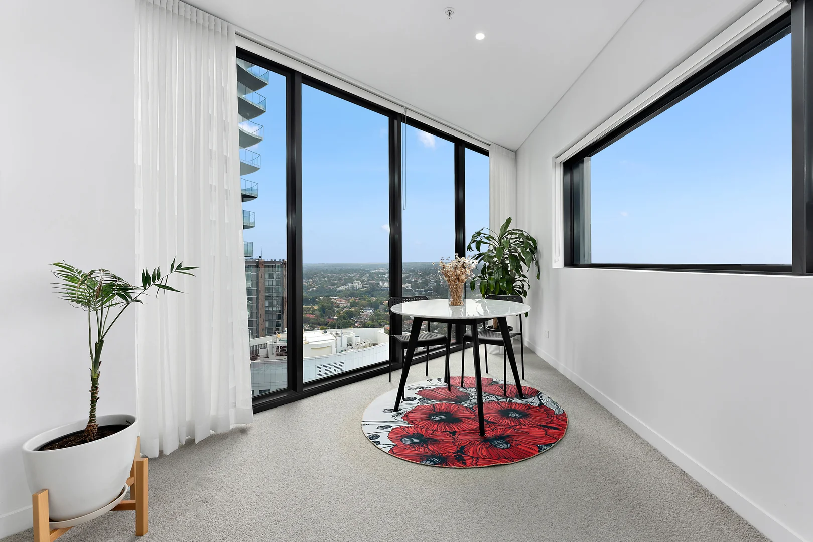 Additional image 4 of 2909/486 Pacific Highway, St Leonards NSW 2065