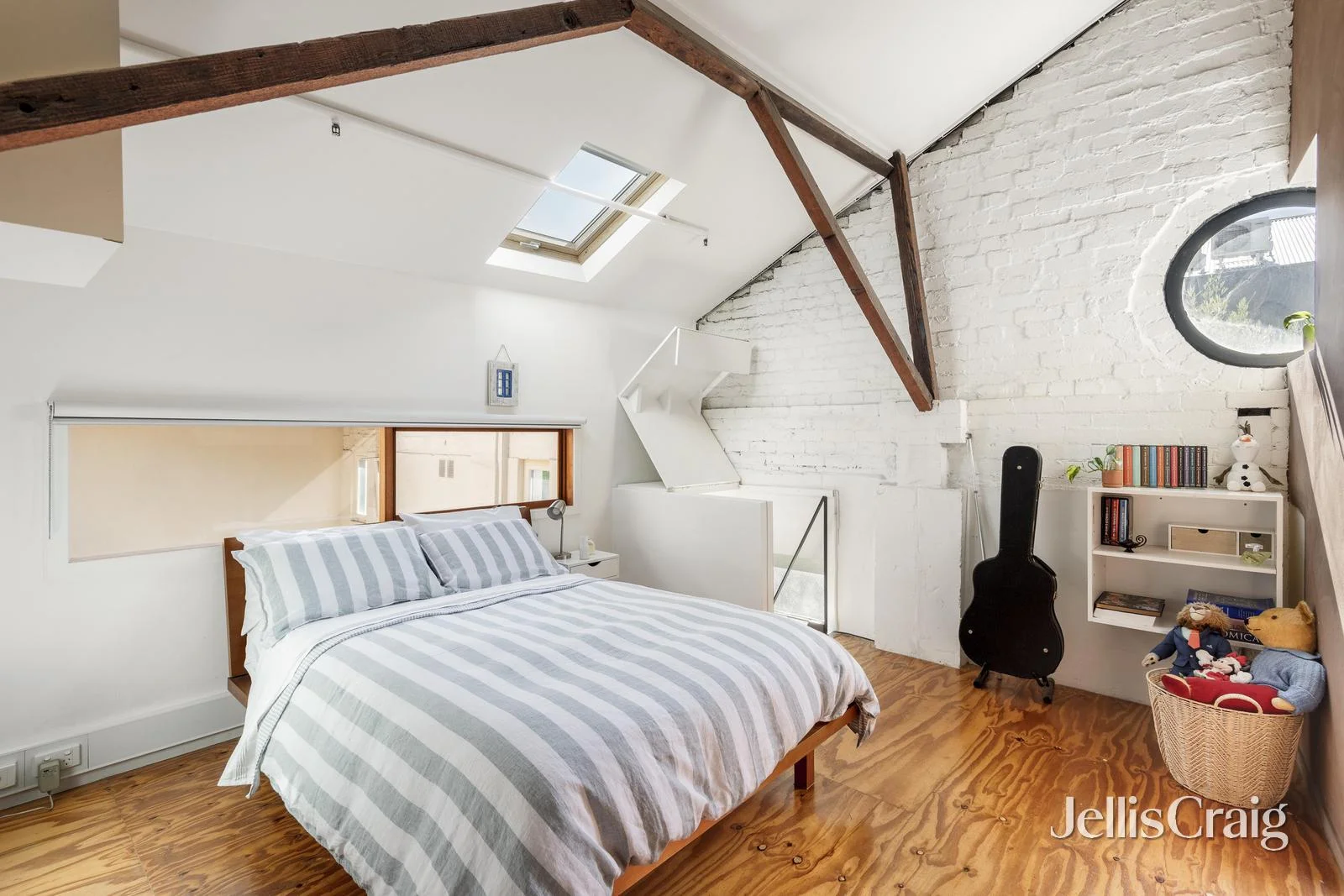 Additional image 9 of 2 Tripovich Street, Brunswick VIC 3056