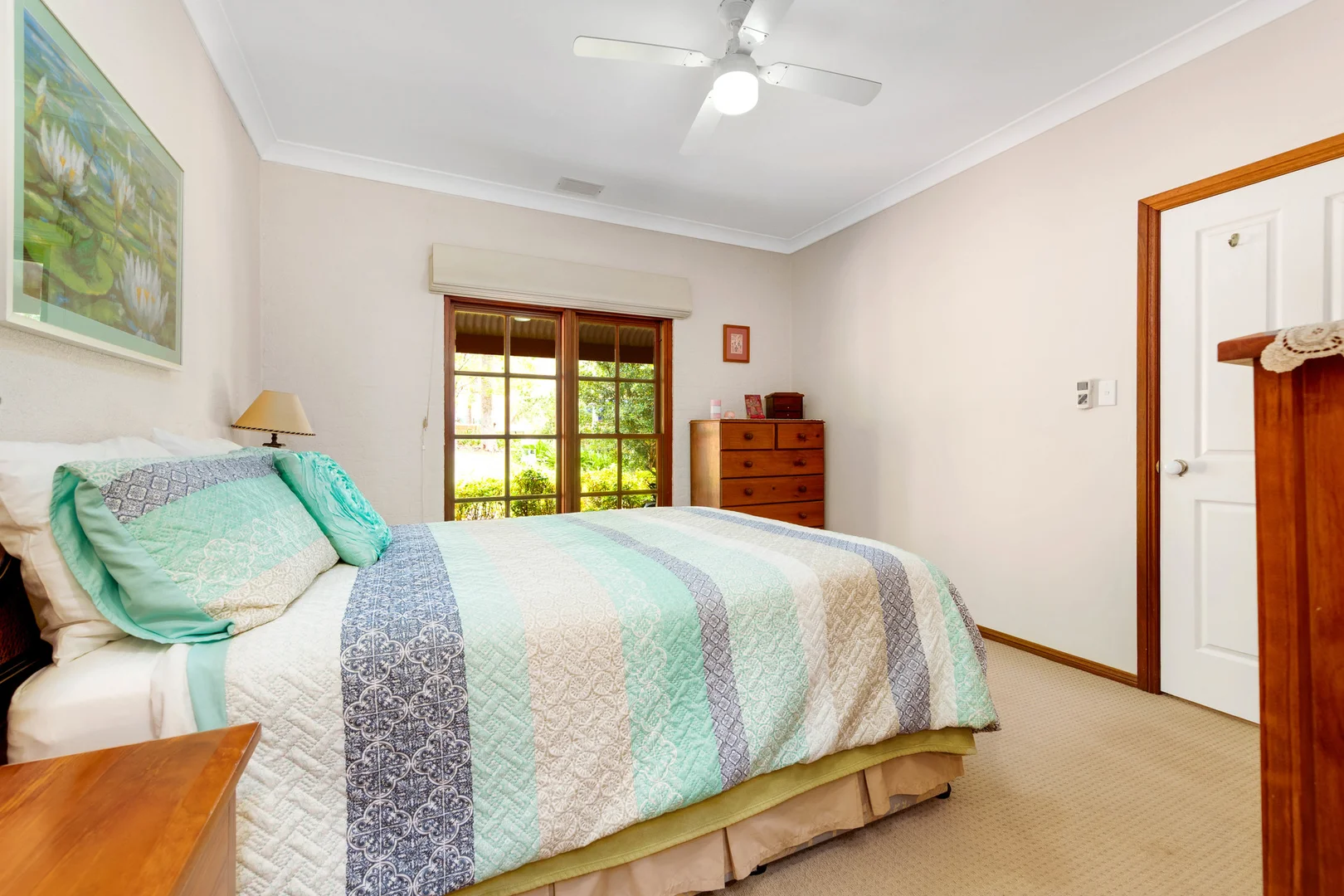 Additional image 20 of 28 Burri Palm Way, Surfside NSW 2536