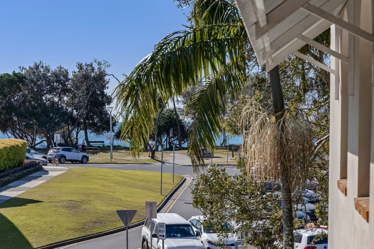 Additional image 17 of 3/37 Lawson Street, Byron Bay NSW 2481