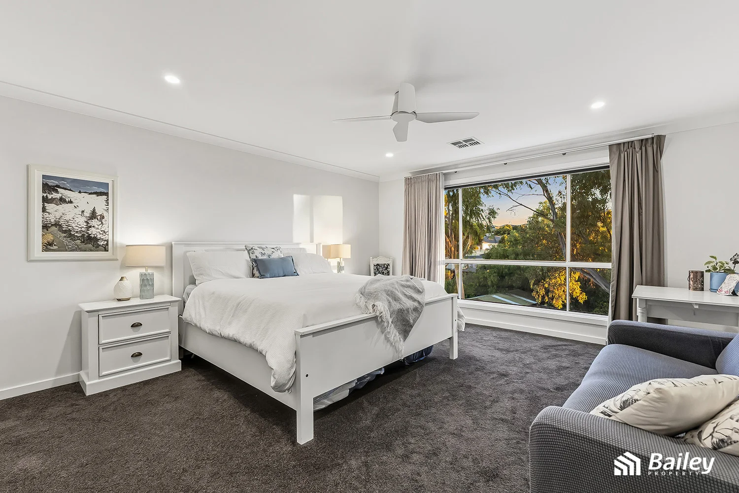 Additional image 4 of 183 Target Hill Road, Greenwith SA 5125