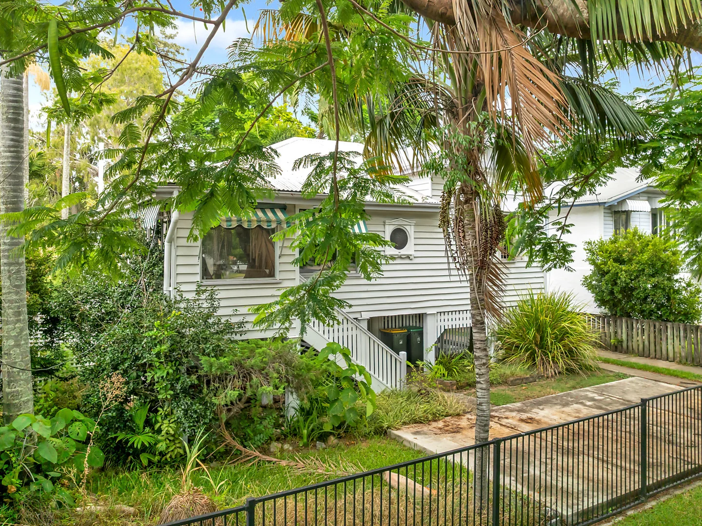 Additional image 2 of 27 Long Street, Hendra QLD 4011