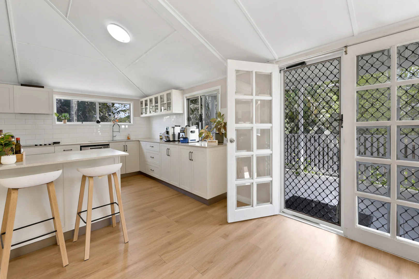 Additional image 8 of 19 Sandpiper Court, Slade Point QLD 4740