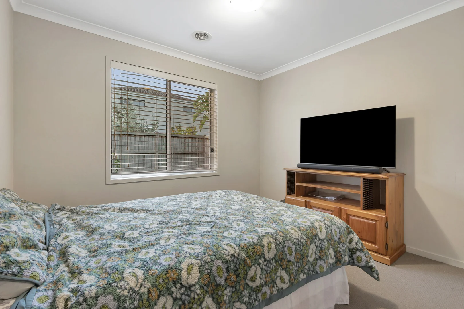 Additional image 15 of 64 Fongeo Drive, Point Cook VIC 3030