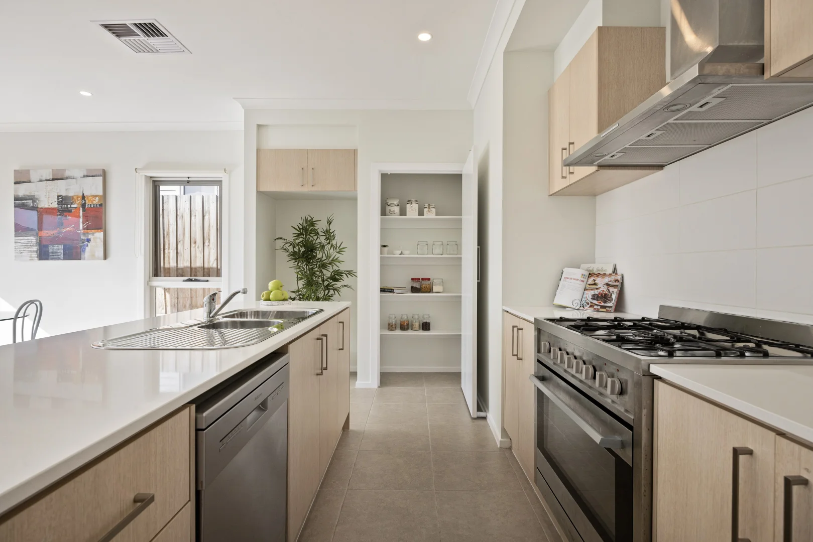 Additional image 6 of 89 Crowlands Circuit, Eynesbury VIC 3338