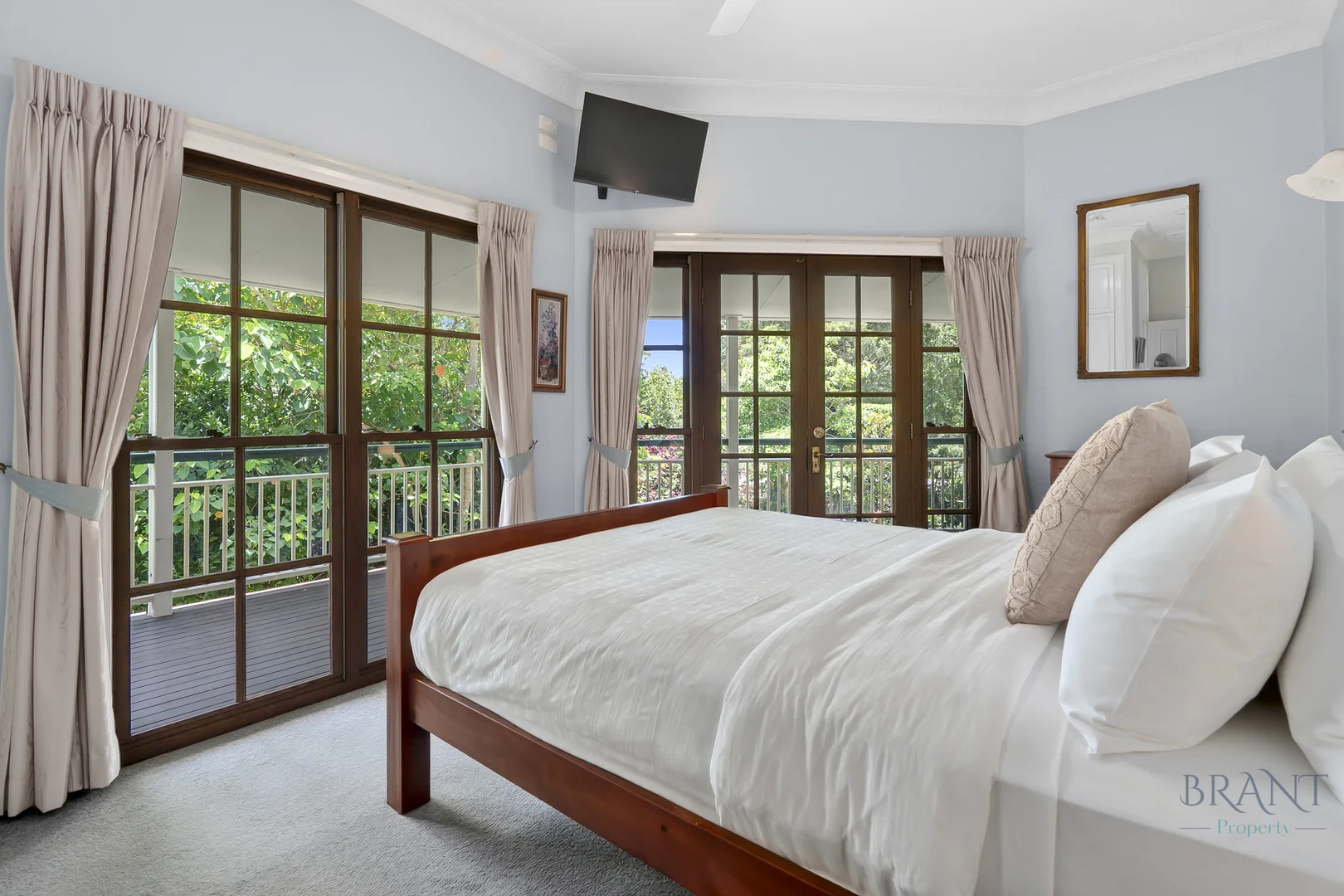 Additional image 18 of 22 Rangers Road, Balmoral Ridge QLD 4552