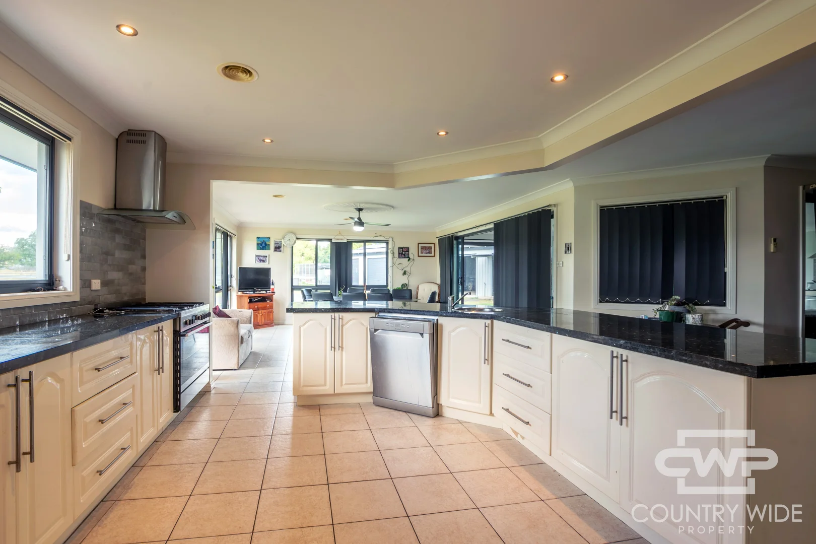 Additional image 6 of 423 Grey Street, Glen Innes NSW 2370