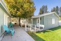 Additional image 17 of 212 S McCloud Dr # 36, McCloud, CA, 96057