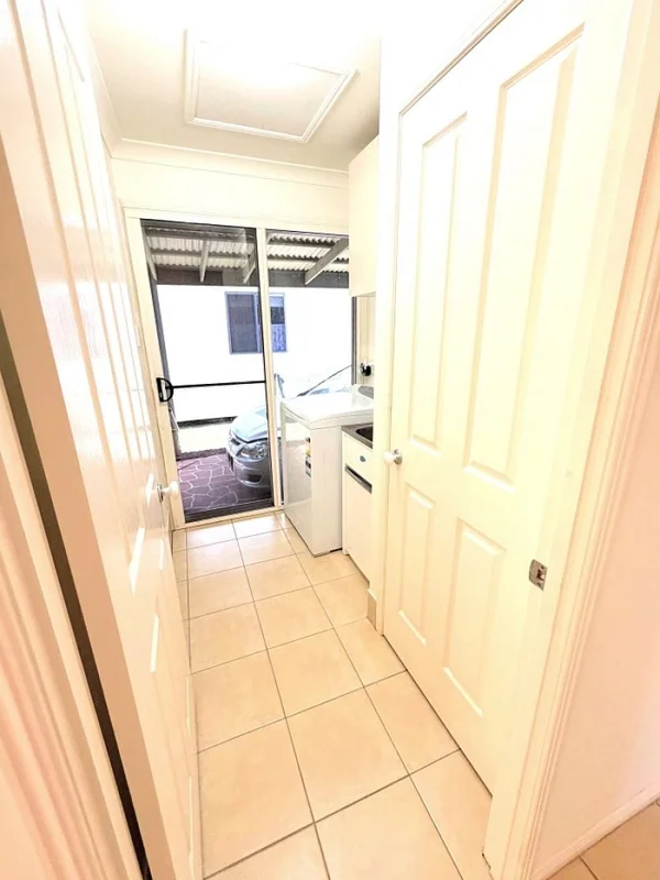 Additional image 12 of 147/147 Nightingale Avenue, Burpengary QLD 4505