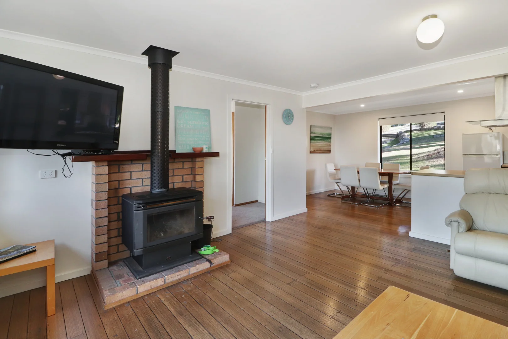 Additional image 6 of 52 Treloggen Drive, Binalong Bay TAS 7216