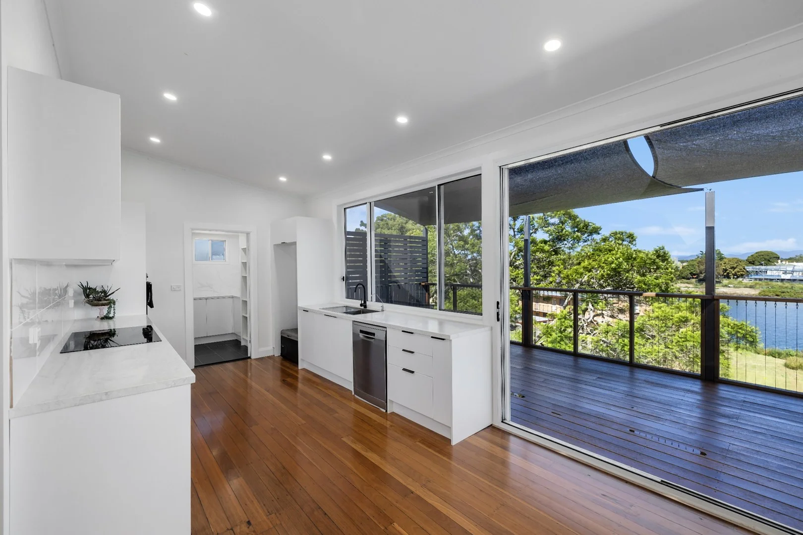 Additional image 10 of 10 Rudder Street, East Kempsey NSW 2440