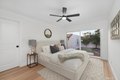 Additional image 22 of 3905 Roxton Ave, Los Angeles, CA, 90008