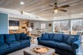 Additional image 8 of 3060 Egyptian Hills Dr, Creal Springs, IL, 62922