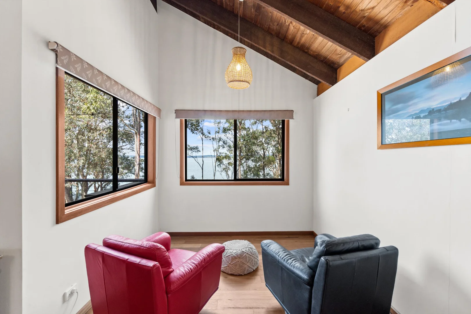 Additional image 5 of 31 Woolenook Way, Coongulla VIC 3860