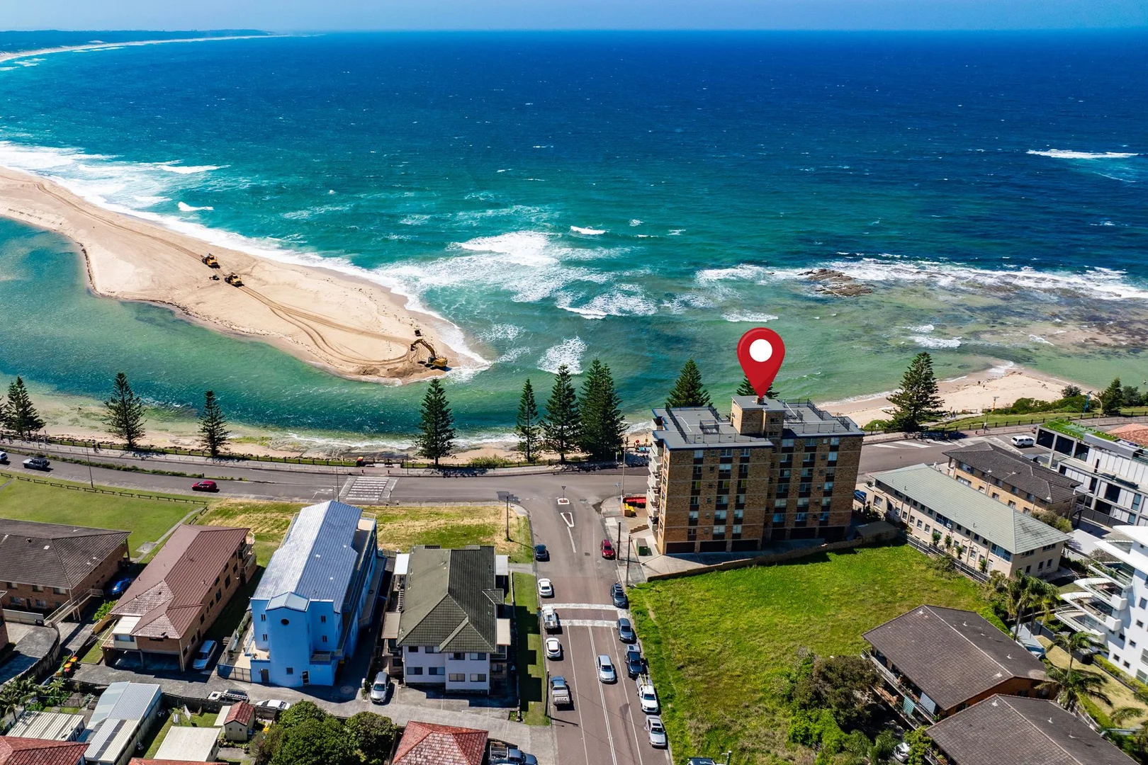 Additional image 8 of 21&22/30 Marine Parade, The Entrance NSW 2261