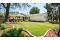 Additional image 4 of 11426 Collett Ave, Granada Hills, CA, 91344