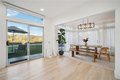 Additional image 13 of 52 Via Andorra, Coto de Caza, CA, 92679