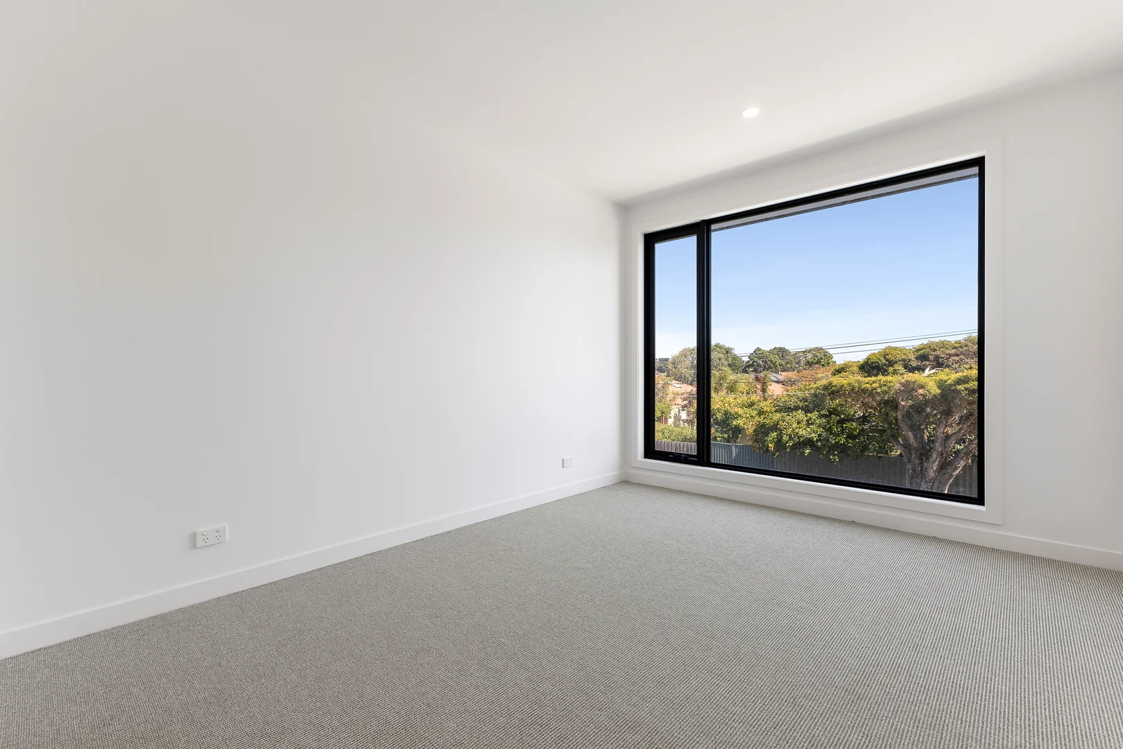 Additional image 7 of 28 Turner Road, Highett VIC 3190