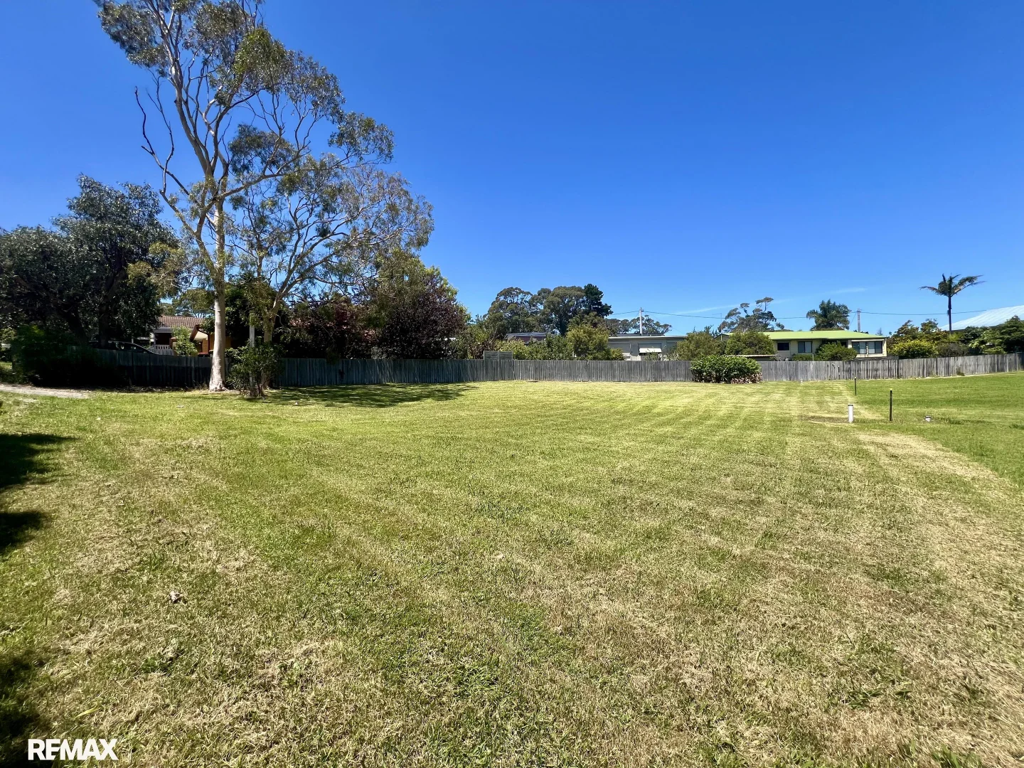 Additional image 8 of 4 Northrope Road, Lakes Entrance VIC 3909