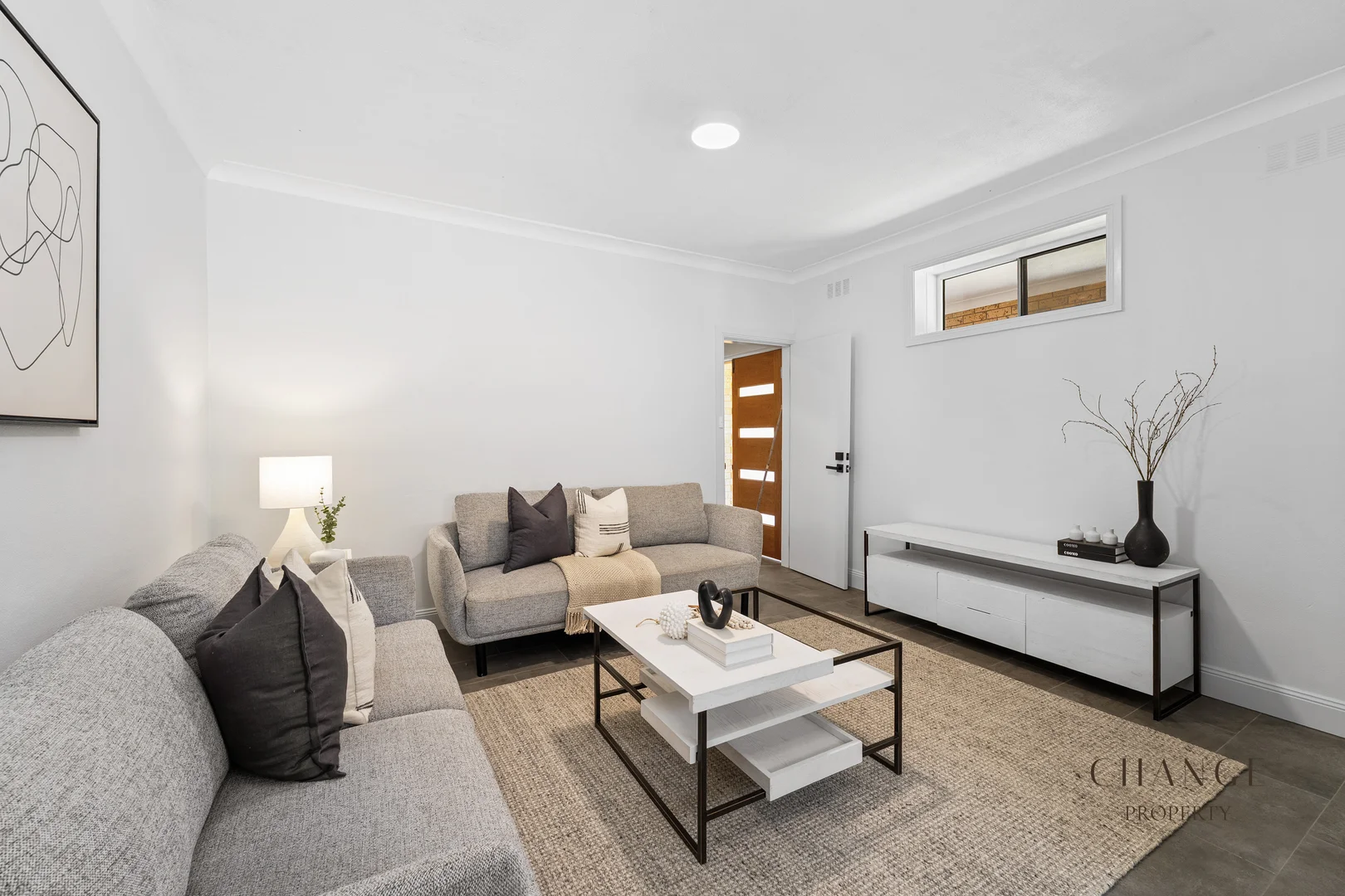 Additional image 11 of 16 Hastings Street, Rocky Point NSW 2259