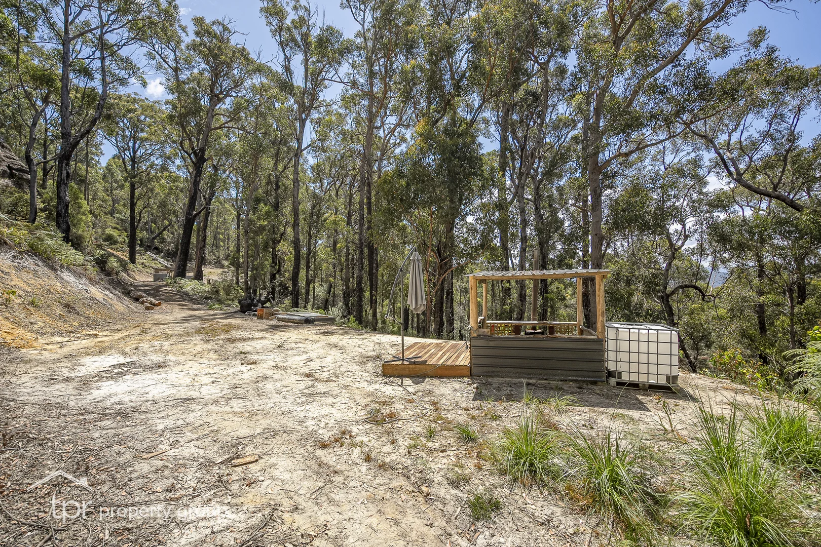 Additional image 4 of Lot 3 Esperance Coast Road, Brooks Bay TAS 7116