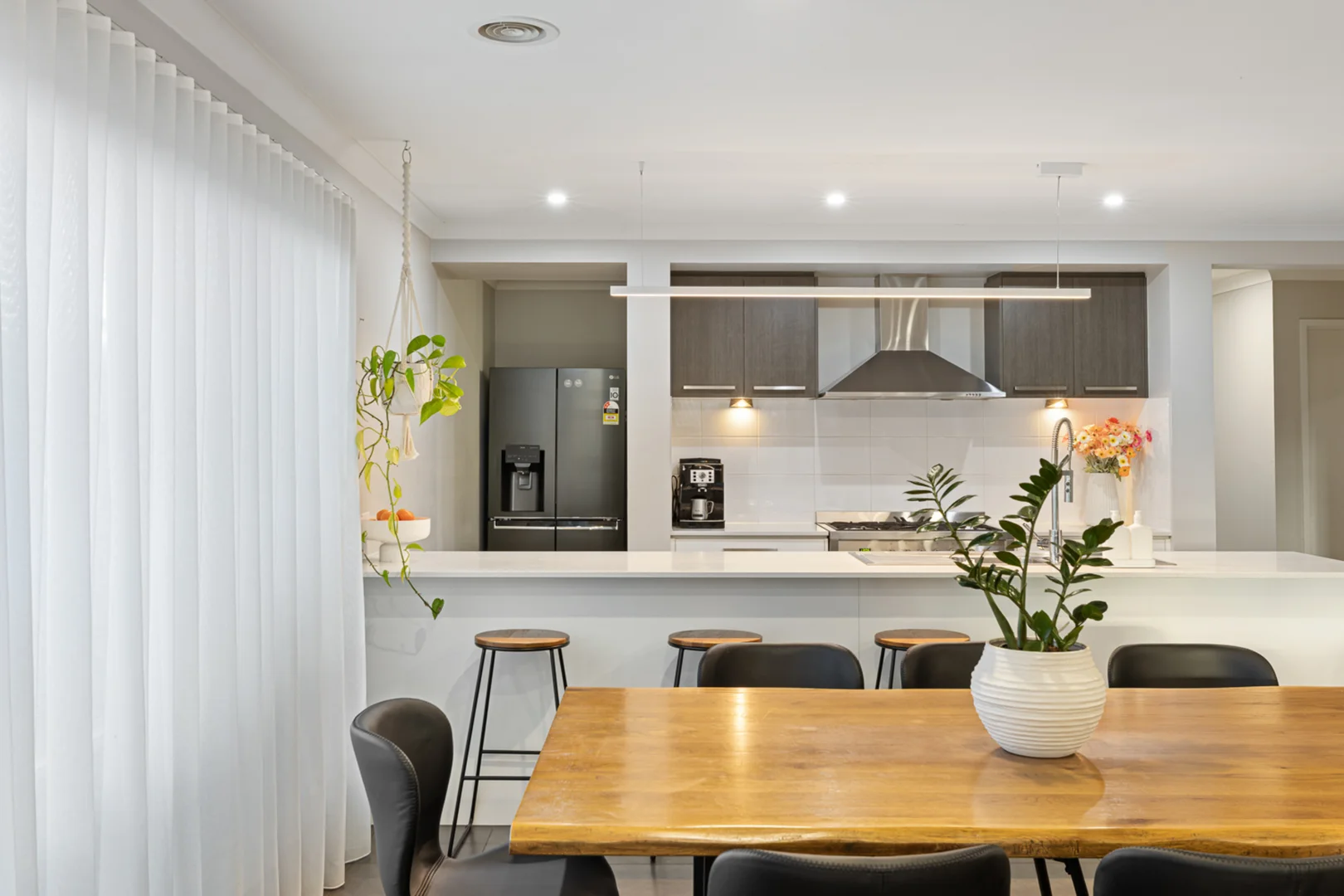 Additional image 3 of 18 Chiara Court, Brown Hill VIC 3350