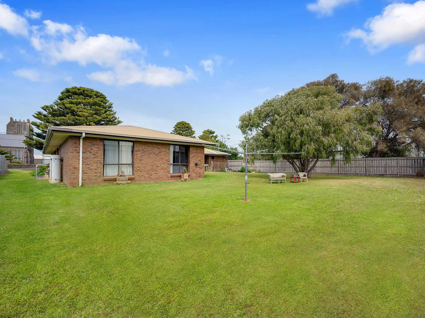 Additional image 30 of 22 Regent Street, Port Fairy VIC 3284