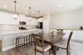 Additional image 31 of 974 N Lyonia Dr, Galt, CA, 95632