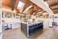 Additional image 23 of 356 E Carlisle Rd, Thousand Oaks, CA, 91361