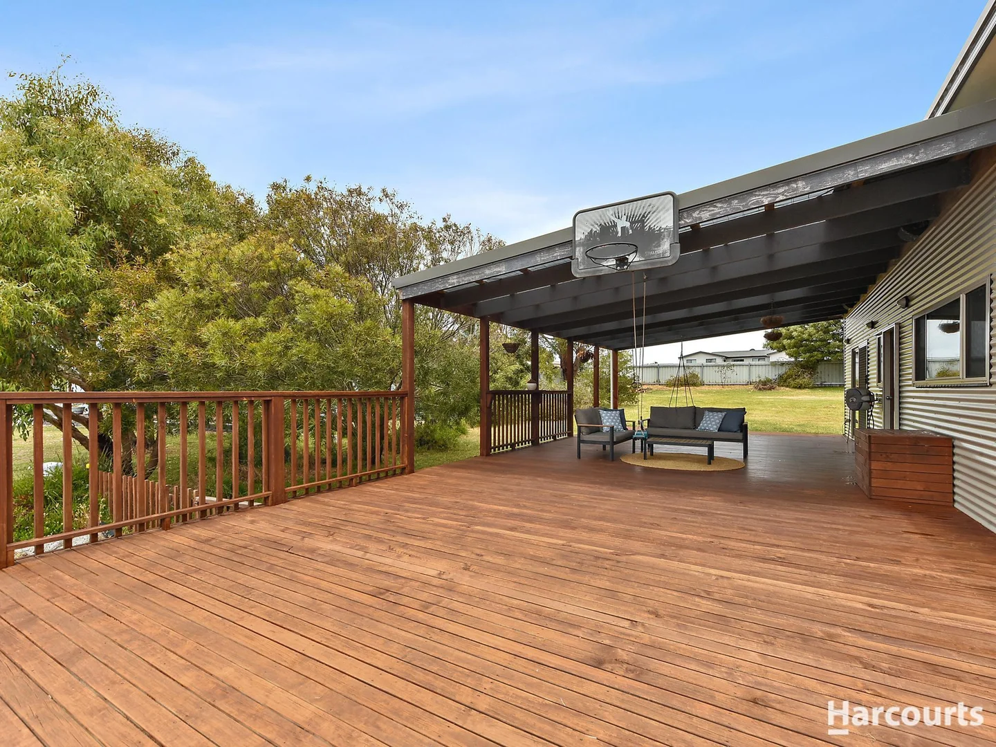 Additional image 19 of 15 Fannys Bay Road, Lulworth TAS 7252