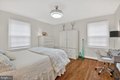 Additional image 40 of 10206 Kensington Pkwy, Kensington, MD, 20895