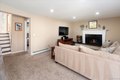 Additional image 26 of 47 Deans Bridge Rd, Somers, NY, 10589