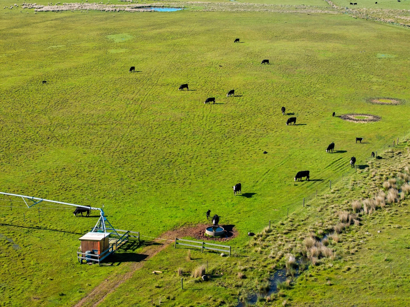 Additional image 7 of 'Hydaway' 448 Westwood Road, Westwood TAS 7292