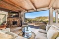 Additional image 19 of 356 E Carlisle Rd, Thousand Oaks, CA, 91361