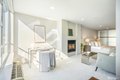 Additional image 34 of 142 Russ St Apt 4, San Francisco, CA, 94103