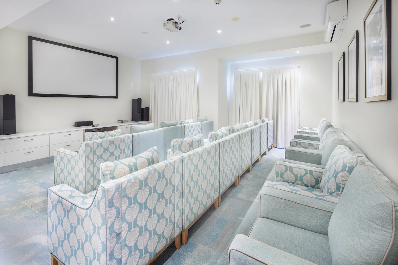 Additional image 11 of 201/21 Gracemere Boulevard, Peregian Springs QLD 4573