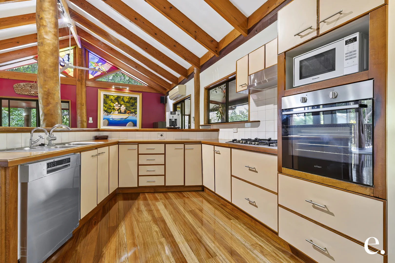 Additional image 5 of 3 Bilwon Road, Biboohra QLD 4880