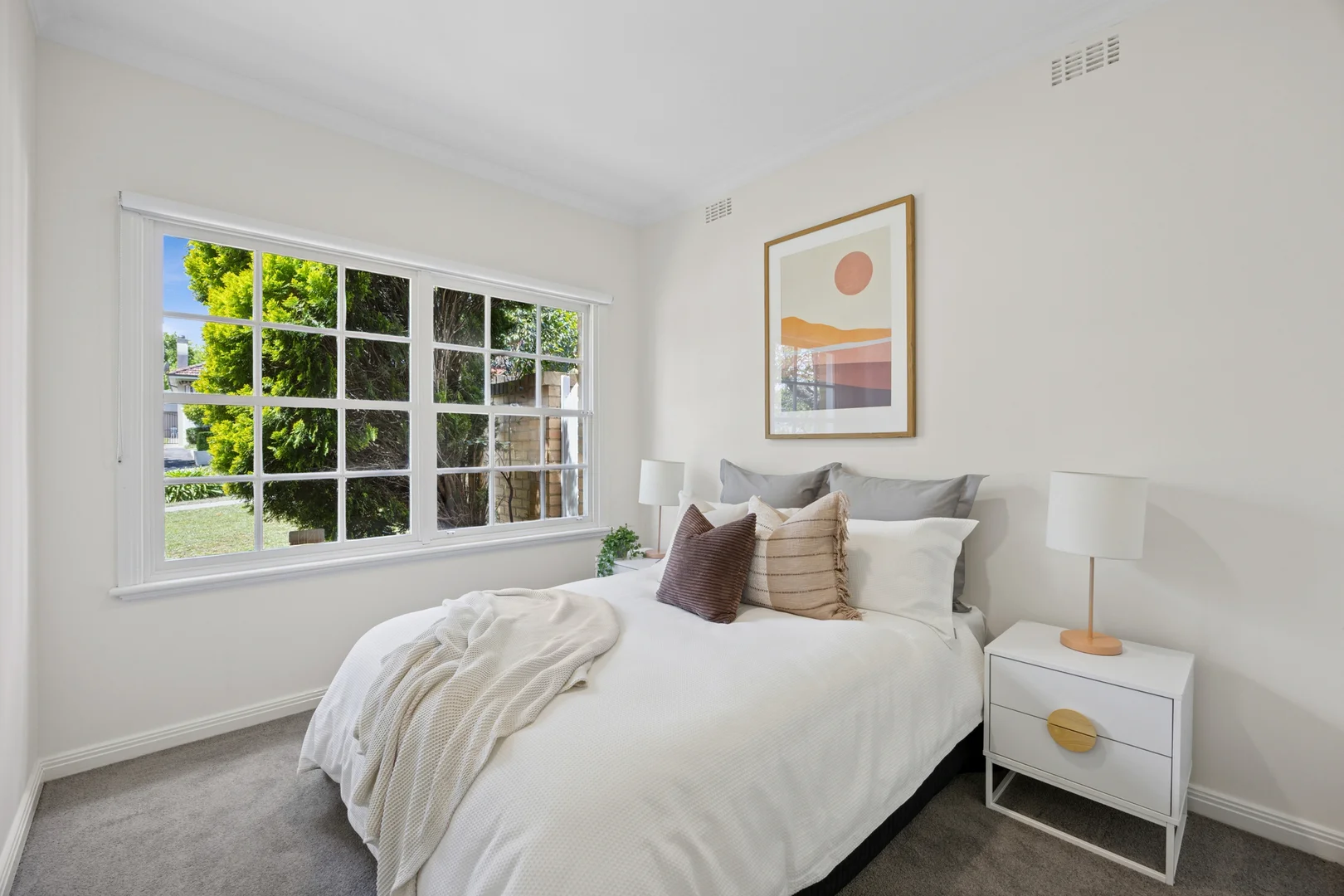 Additional image 9 of 283 Balwyn Road, Balwyn North VIC 3104