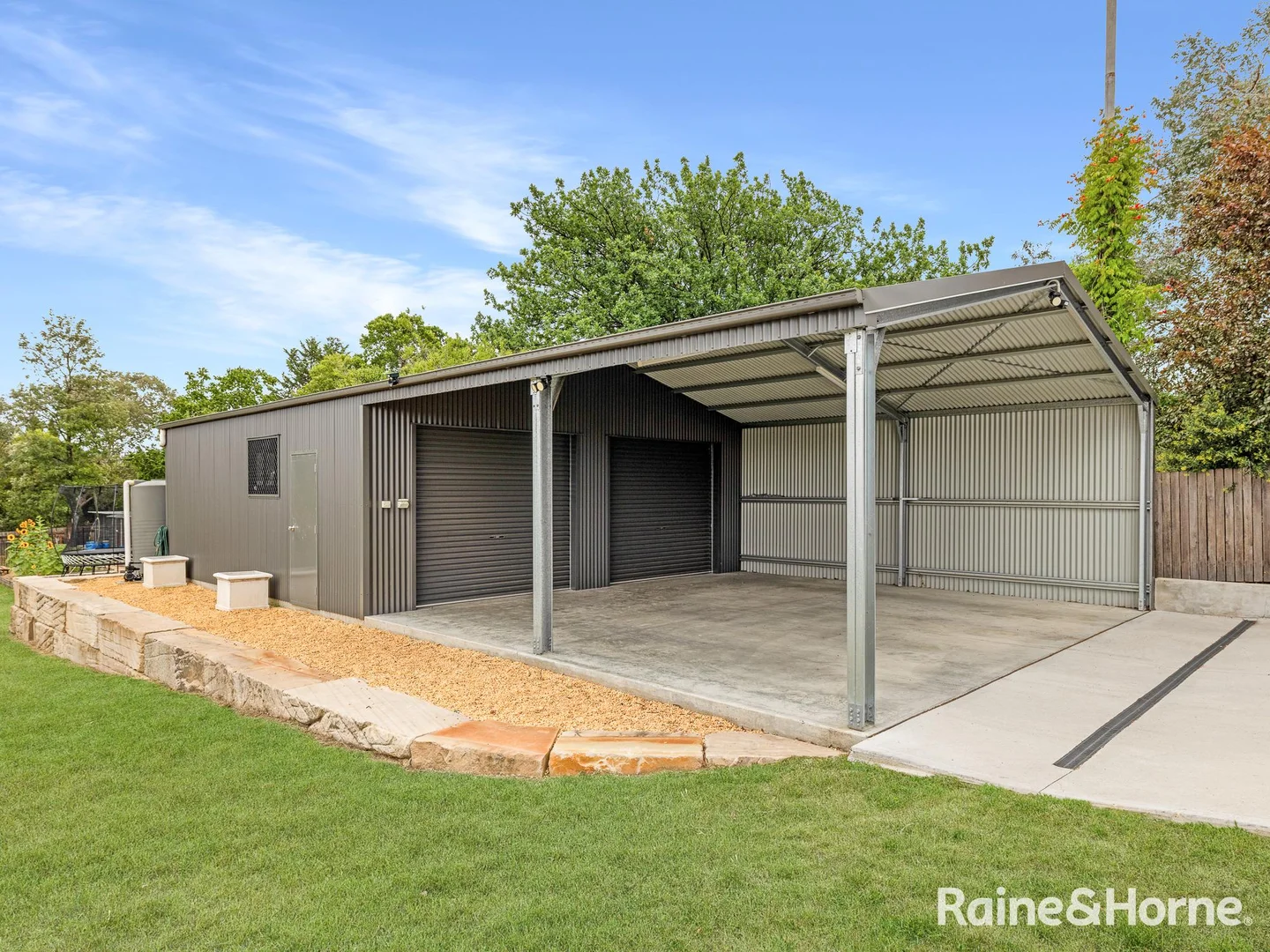 Additional image 26 of 256 Piper Street, Bathurst NSW 2795