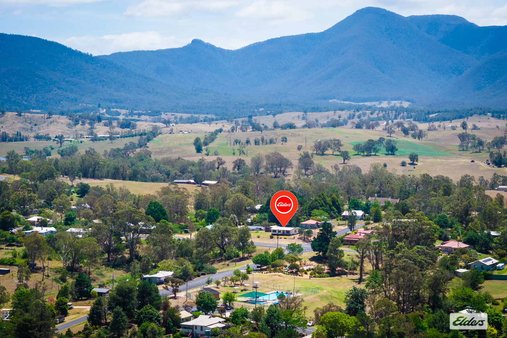 Additional image 45 of 50-52 Loftus Street, Bemboka NSW 2550