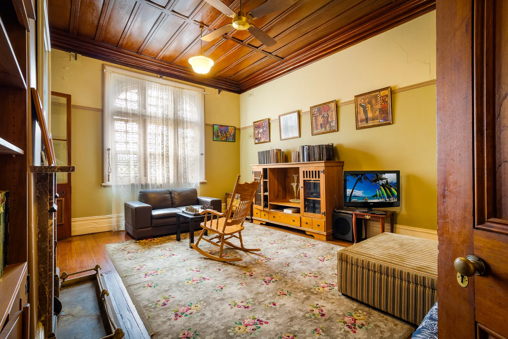 Additional image 19 of 40 Church Street, Minmi NSW 2287