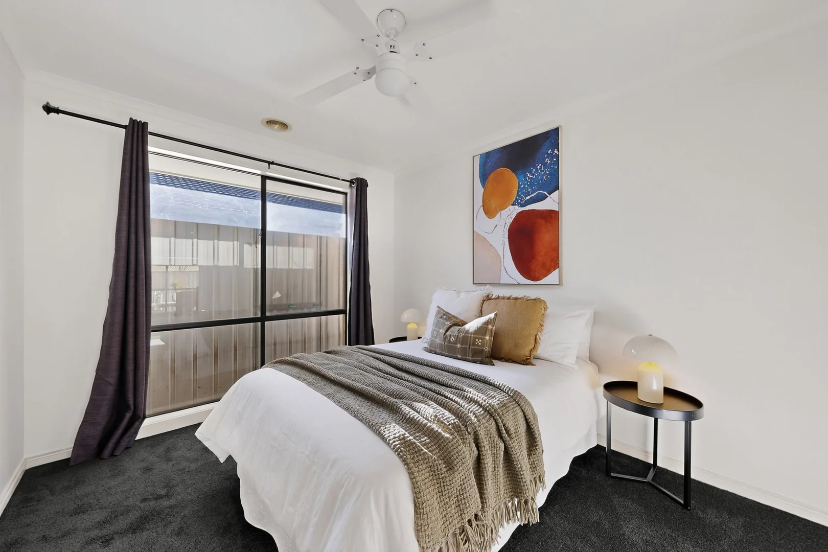 Additional image 12 of 3 Galway Place, Cranbourne VIC 3977