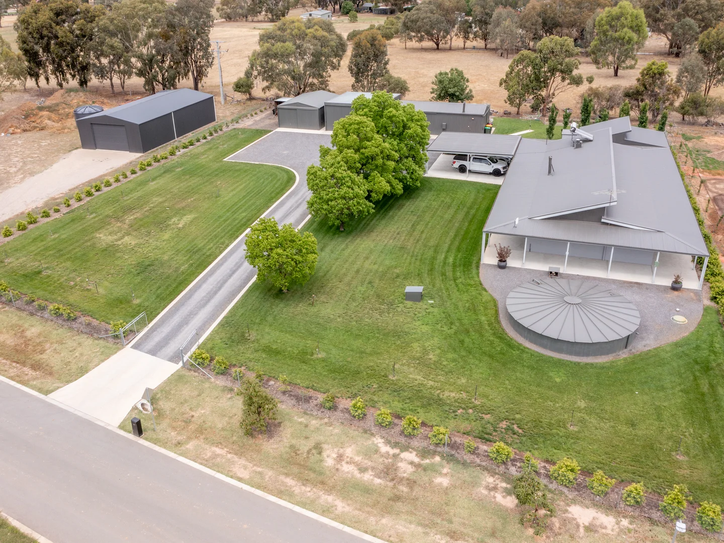 Additional image 22 of 103 Firbank Drive, Waldara VIC 3678