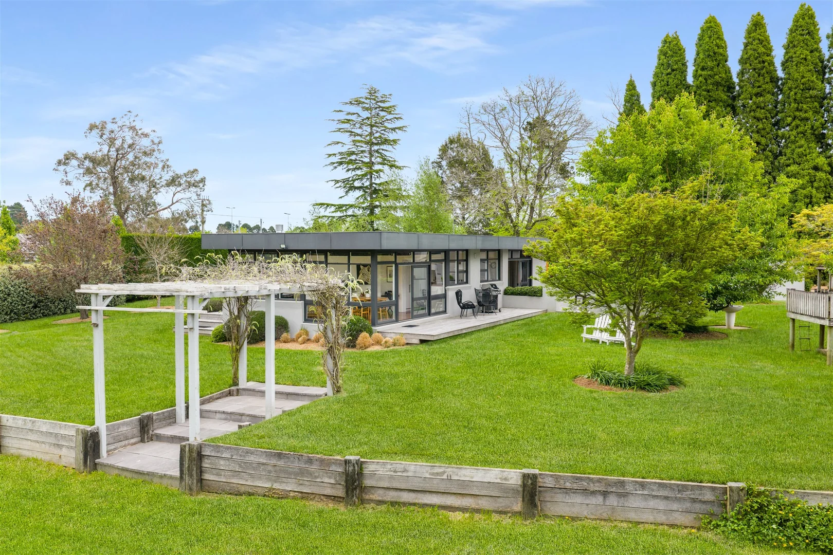 Additional image 32 of 43A Eridge Park Road, Burradoo NSW 2576