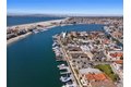 Additional image 6 of 5585 E Corso Di Napoli, Long Beach, CA, 90803