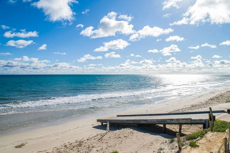 Additional image 17 of 119/1 Williams Way, Seabird WA 6042